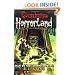 Goosebumps HorrorLand #10: Help! We Have Strange Powers!