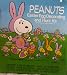 Peanuts Snoopy Easter Beagle & Woodstock Easter Egg Decorating & Hunt Kit