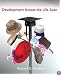 Development Across the Life Span (6th Edition)