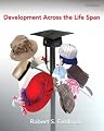 Development Across the Lifespan