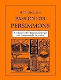 Passion for Persimmons