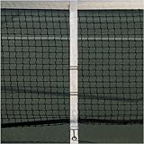 MacGregor  Center Straps (EA)