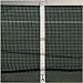 MacGregor� Center Straps (EA)
