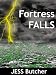 Fortress FALLS (Lexington Avenue Express) at Amazon Books: 51WkWFKAJAL._SL75_