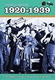 Popular Culture: 1920-1939 (A History of Popular Culture)