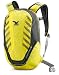 SALEWA Rucksack SINGLE TRACK 12+3