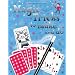 Magic Tricks to Make and Do (Usborne Activities)