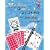Magic Tricks to Make and Do (Usborne Activities)