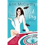 Bled Dry (Vegas Vampires, Book 3)