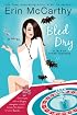 Bled Dry (Vegas Vampires, Book 3)