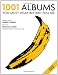 1001 Albums 2011