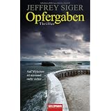 Opfergaben