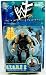Search : WWF - S.T.O.M.P. 2 - Underwater Siege - Stone Cold Steve Austin figure
