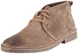 Marc O'Polo 52 16MG5241, Herren Halbschuhe, Braun (taupe 717), EU 41