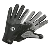 Pearl Izumi Cyclone Cycling Glove - Women's