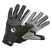 Pearl Izumi Cyclone Cycling Glove - Women's