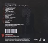 picture of Puzzle