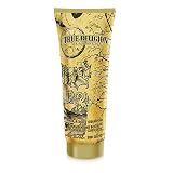 True Religion Hair and Body Wash 6.7 fl oz (200 ml)