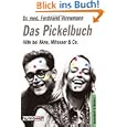 Produkt-Information