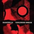 Booster III