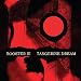 Dream Dance - Cd1-Booster III
