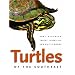 Turtles of the Southeast ( Wormsloe Foundation Nature Book) (A Wormsloe Foundation Nature Book)