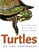 Turtles of the Southeast (A Wormsloe Foundation Nature Book) (A Wormsloe Foundation Nature Book)