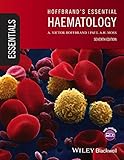 Hoffbrand's essential haematology