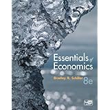 Essentials of Economics