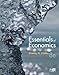 Essentials of Economics, 8th Edition