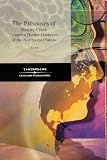 ISBN: 0534441866 - The Pithouses of Keatley Creek Complex Hunter-Gatherers of the Northwest Plateau