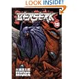 Buy Berserk, Vol. 12 by Kentaro Miura