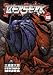 Berserk, Volume 12