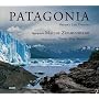 Patagonia: Nature's Last Frontier