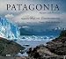 Patagonia: Nature's Last Frontier