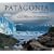Patagonia: Nature's Last Frontier