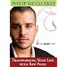 Transforming Your Life With Raw Food: Philip McCluskey