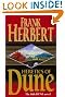 Heretics of Dune (Heretics of Dune sequence)