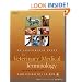 An Illustrated Guide to Veterinary Medical Terminology, Second edition