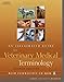 An Illustrated Guide to Veterinary Medical Terminology, Second edition