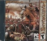 Praetorians