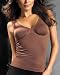 Shape fx Seamless cami shaper|