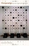 Phonographies: Grooves in Sonic Afro-Modernity