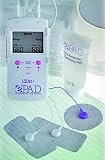 E-Pad Hair Removal System