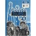 Gente joven 1 : Cahier d'activit�s espagnol
