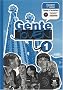 Gente joven 1 : Cahier d'activit�s espagnol