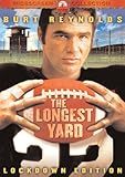 Longest Yard, The (1974)