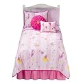 Fairy Land Bedding Collection