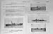 1953-54 Ships Joao Lisboa Algol Honningsvaag Submarine