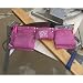 GirlyLock Pink Collar Worker Toolbelt-Practical Pink Toolbelt